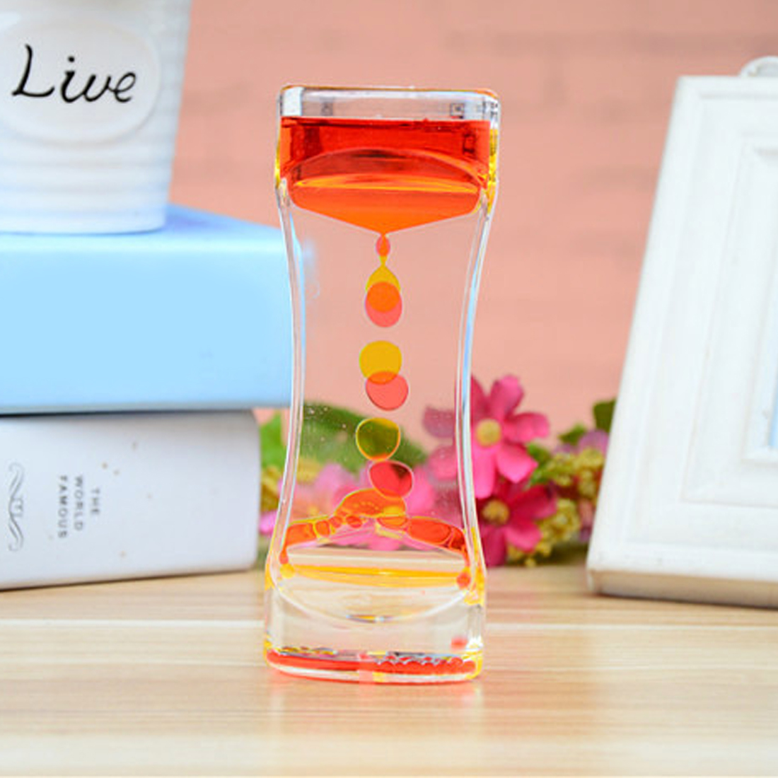 %E3%80%90Unique%20features%E3%80%91NEW%20Floating%20Color%20Mix%20Illusion%20Timer%20Liquid%20Motion%20Visual%20Slim%20liquid%20Oil%20Gl%20Acrylic%20Hourgl%20Timer%20Clock%20Ornament%20Desk%20-%20Image%204