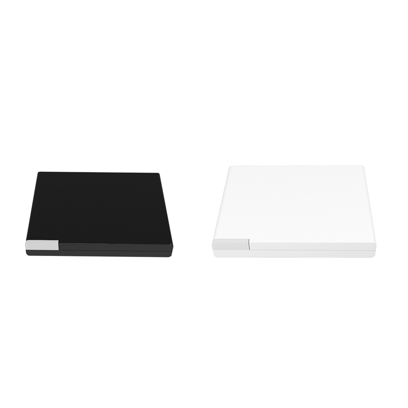 30 Pin Bluetooth V2.1 A2DP Music Receiver Bluetooth Adapter for for 30 Pin Dock Station