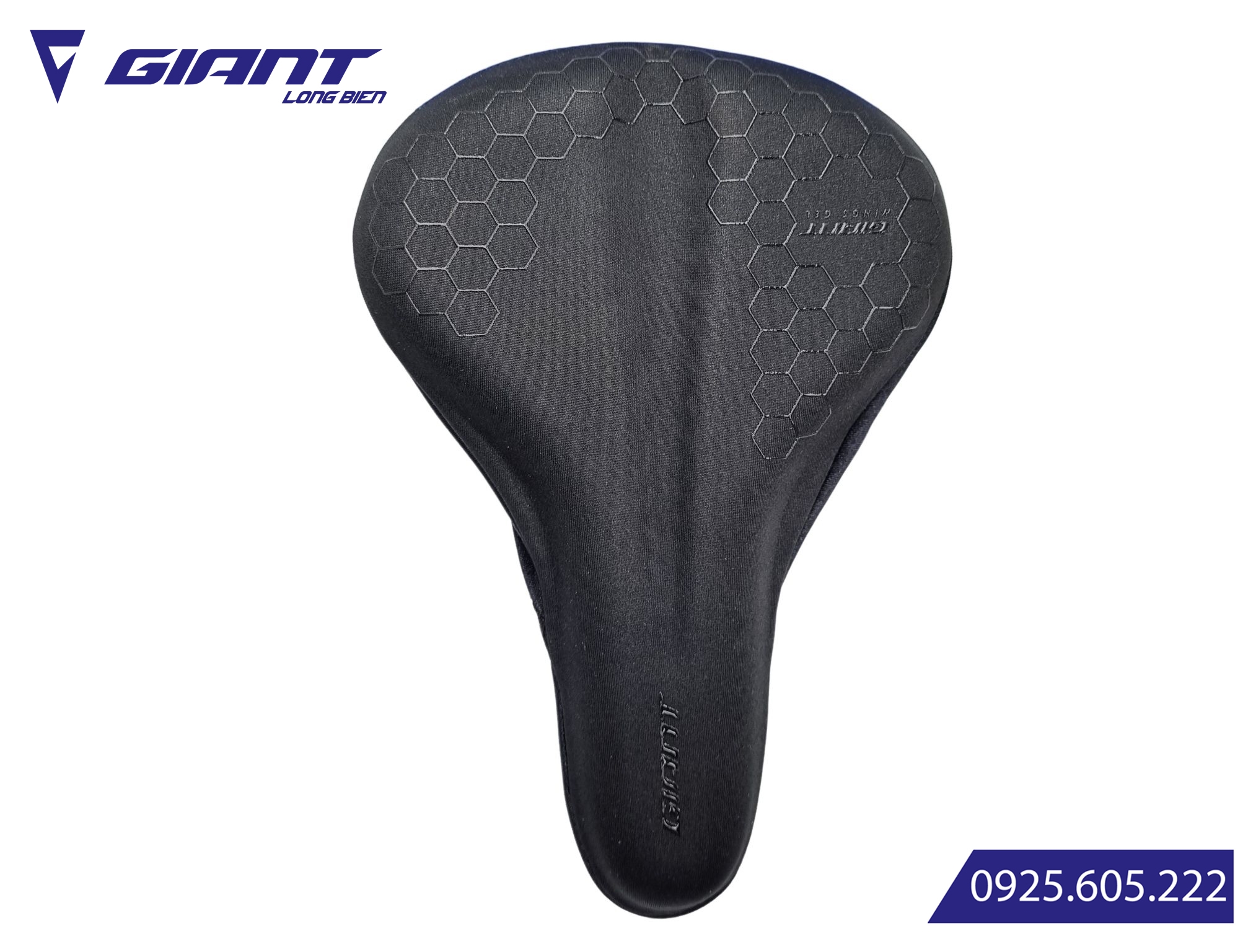BỌC YÊN GIANT – WINGS GEL