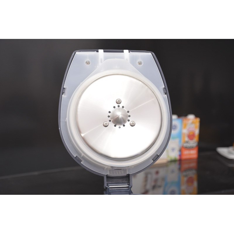 ✅Bình thủy điện Sharp KP-Y32PV 3 lít