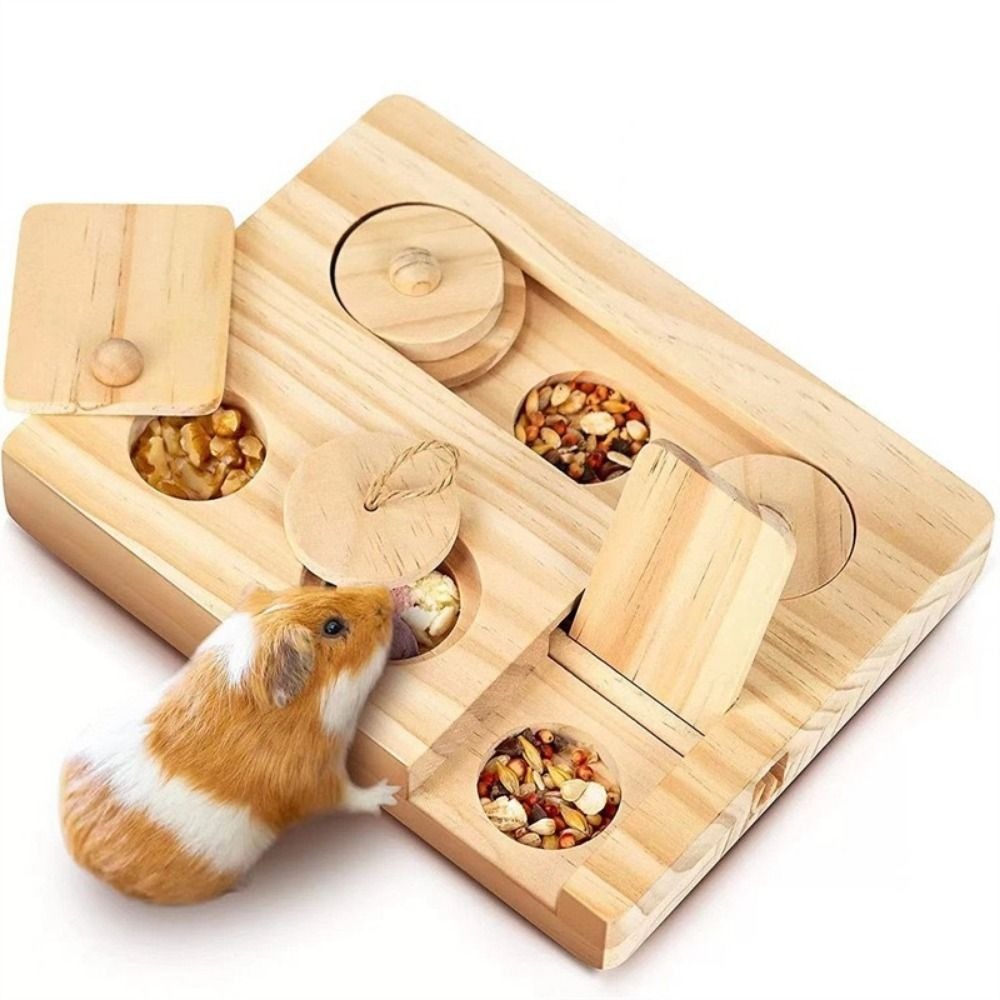Snack%20Dispenser%206%20in%20Hamster%20Foraging%20Toy%20Educational%20Durable%20Hamster%20Foraging%20Box%20High%20Quality%20Multi%20Hole%20Hamster%20Puzzle%20Box%20for%20Rabbits%20-%20Image%205