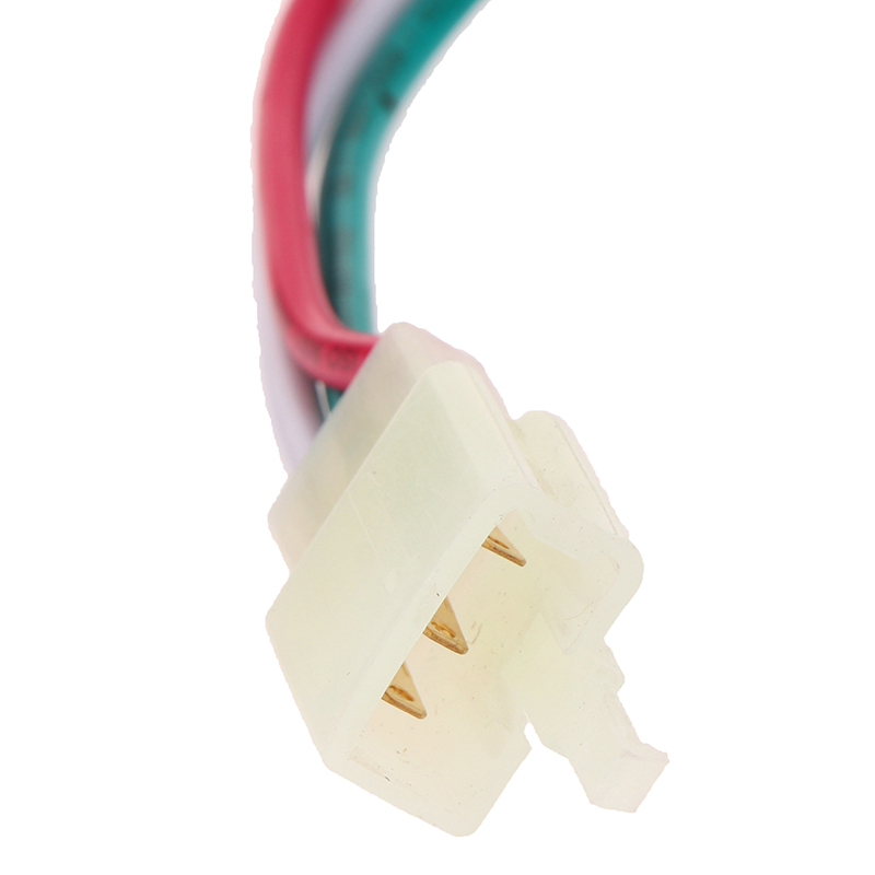 1Set%20Universal%20Motorcycle%20E-bike%20Ignition%20Switch%20Key%20With%20Wire%20For%20Motorcycle%20Electric%20Bike%20Scooter%20Accessories%20-%20Image%207