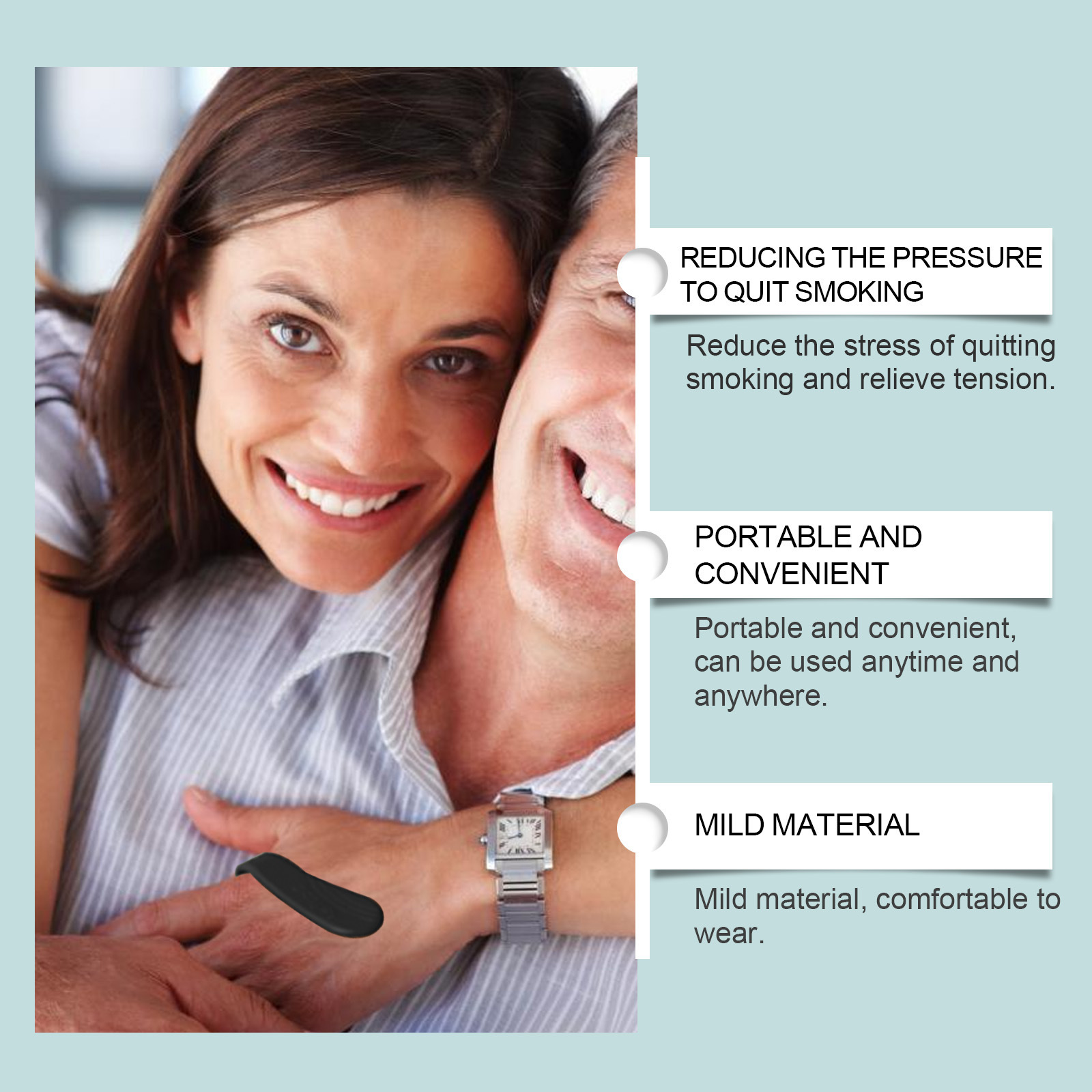 NEW%20New%20model%20South%20Moon%20Acupressure%20Point%20Clip%20To%20Stop%20Smoke%20Relief%20Tension%20Anxiety%20Stress%20Reducer%20Promote%20Circulation%20Quit%20Smoke%20Health%20Care%20-%20Image%202