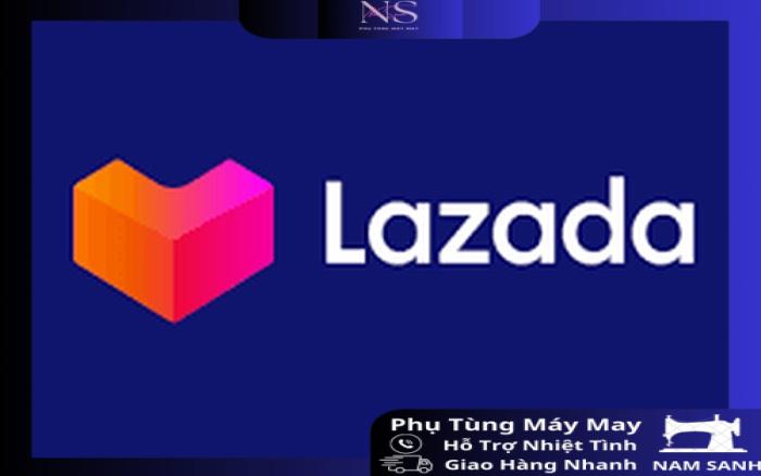 Cây mài dao máy lạng da