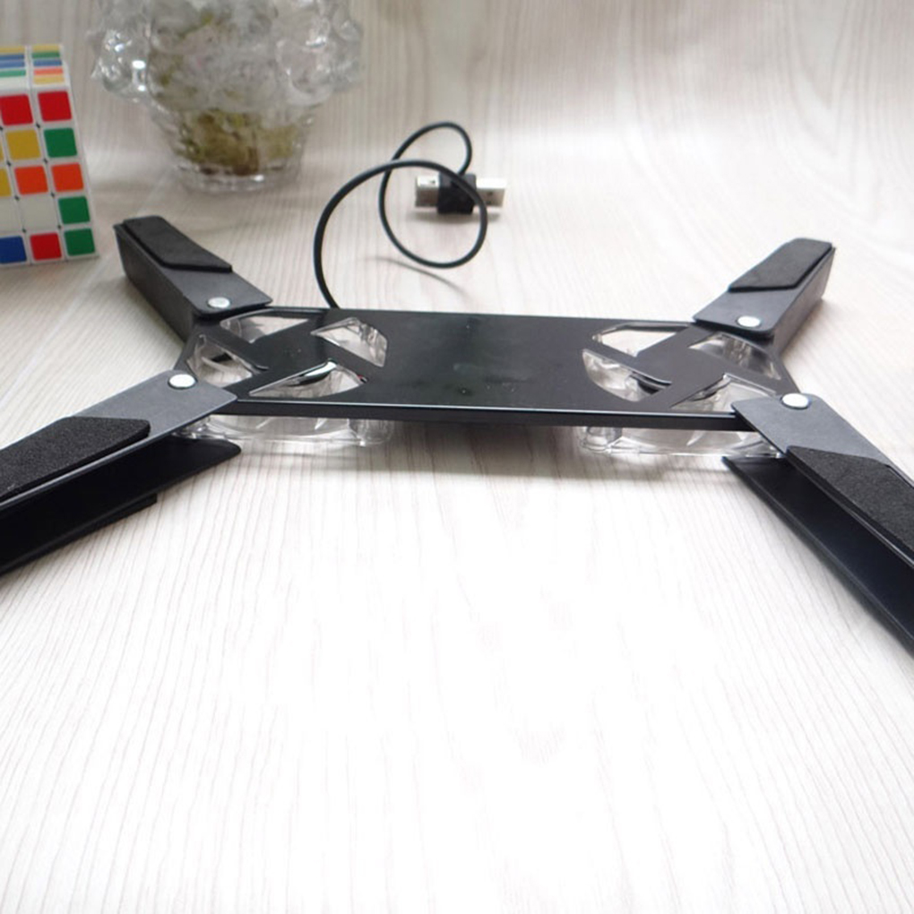 %E3%80%90New%20arrival%E3%80%91USB%20Rack%20Holder%20Support%20Dual%20Cooling%20Fan%20Notebook%20Computer%20Stand%20%20Laptop%20Desk%20Foldable%20-%20Image%206