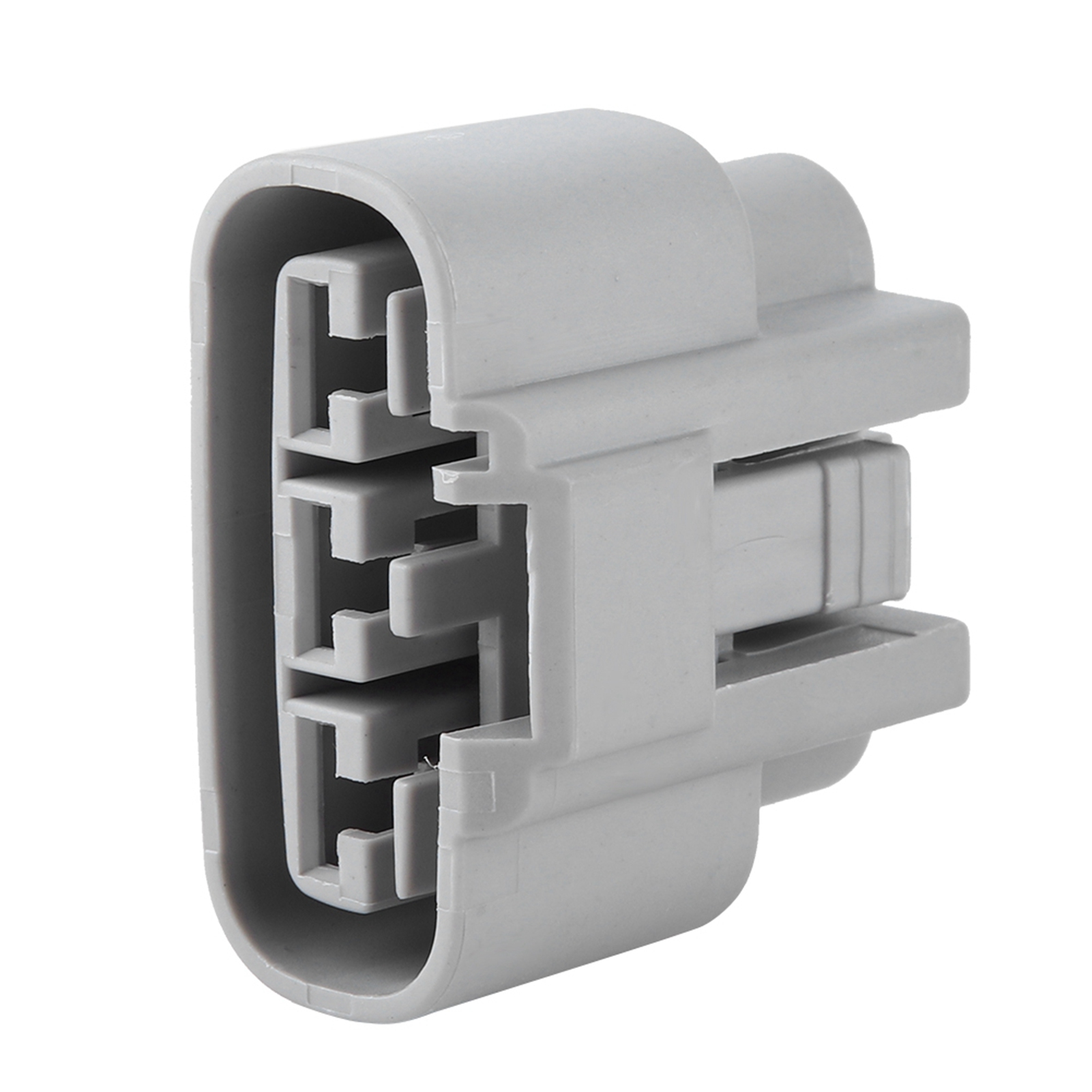 Stable Durable Regulator Connector Kit 100% Brand New Rectifier Connector Kit the original regulator rectifier Connector Kit for Regulator Connector