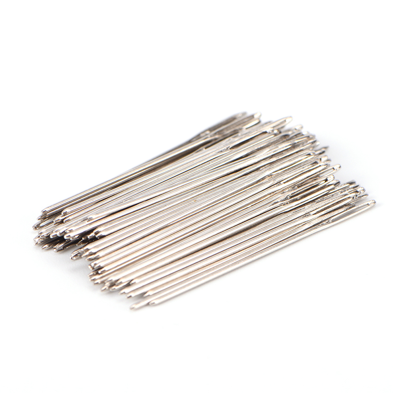 100%20PCS/Lot%20Golden%20Tail%20Embroidery%20Fabric%20Cross%20Stitch%20Needles%20Size%2024%20For%2011CT%20-%20Image%203
