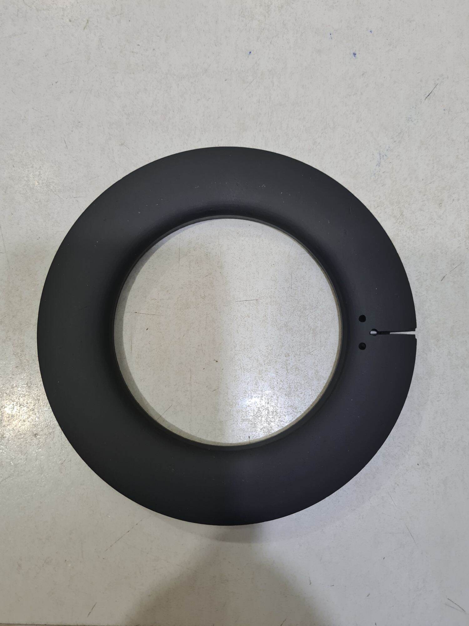 Đồng 2bg xài cho bếp âm Rinnai 2BG