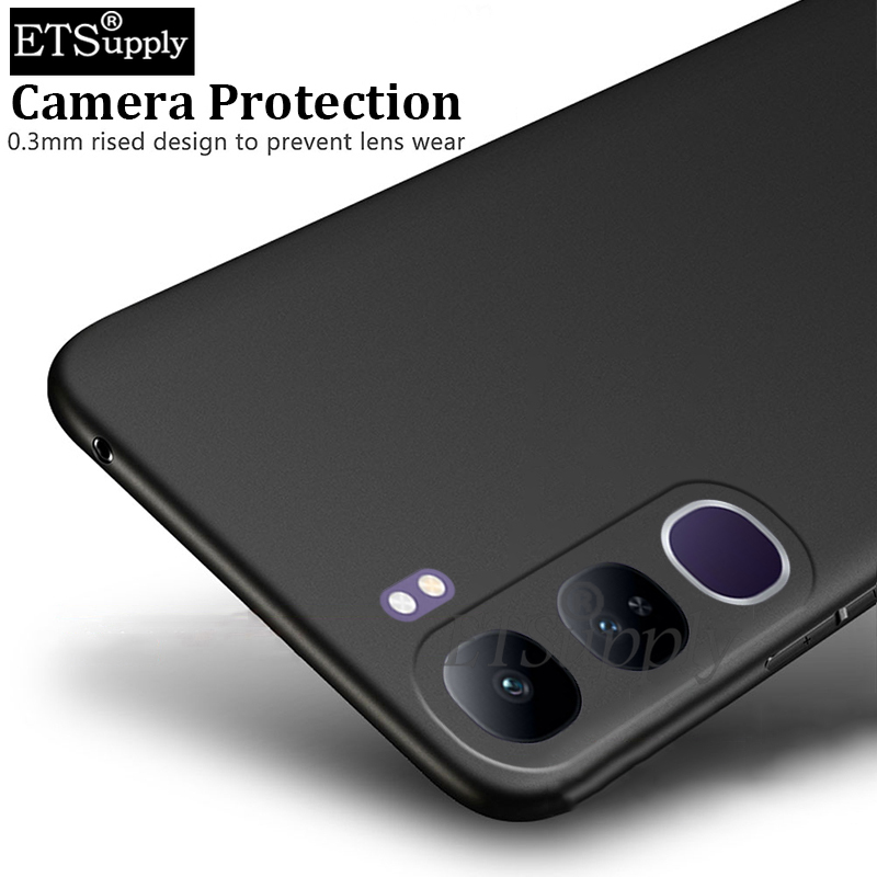 Phone%20case%20Vivo%20V40%20Lite%20Soft%20Silicone%20Matte%20Full%20Protector%20Shockproof%20Rubber%20For%20Vvivo%20V40%20Lite%20Design%20Back%20cover%20Phone%20Cases%20-%20Image%203