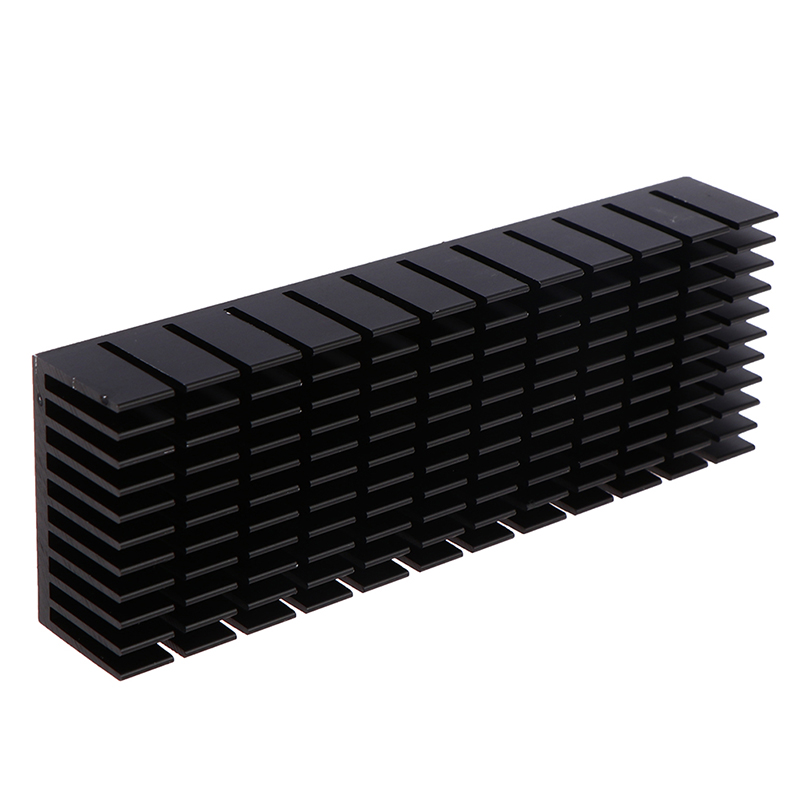 1Pc%20120*40*20MM%20Aluminum%20Heatsink%20Panel%20Heat%20Sink%20CPU%20Power%20Amplifier%20Radiator%20JINBING%20-%20Image%204