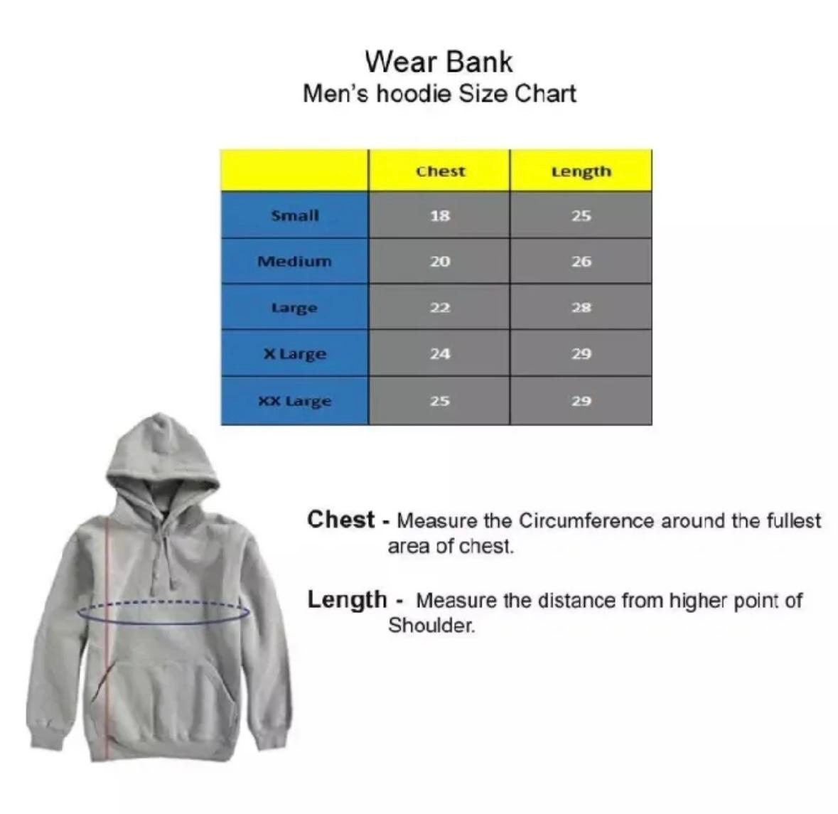 Burnout.pk - Party Track suits hoodie & Trouser For Men - Winter Tracksuits For Men - Winter Tracksuit for Men - Winter Track Suits For Men - Track Suits for Boys -Track Suit for Mens - Tracksuit for boys - Hoodies Trouser For Men -. 