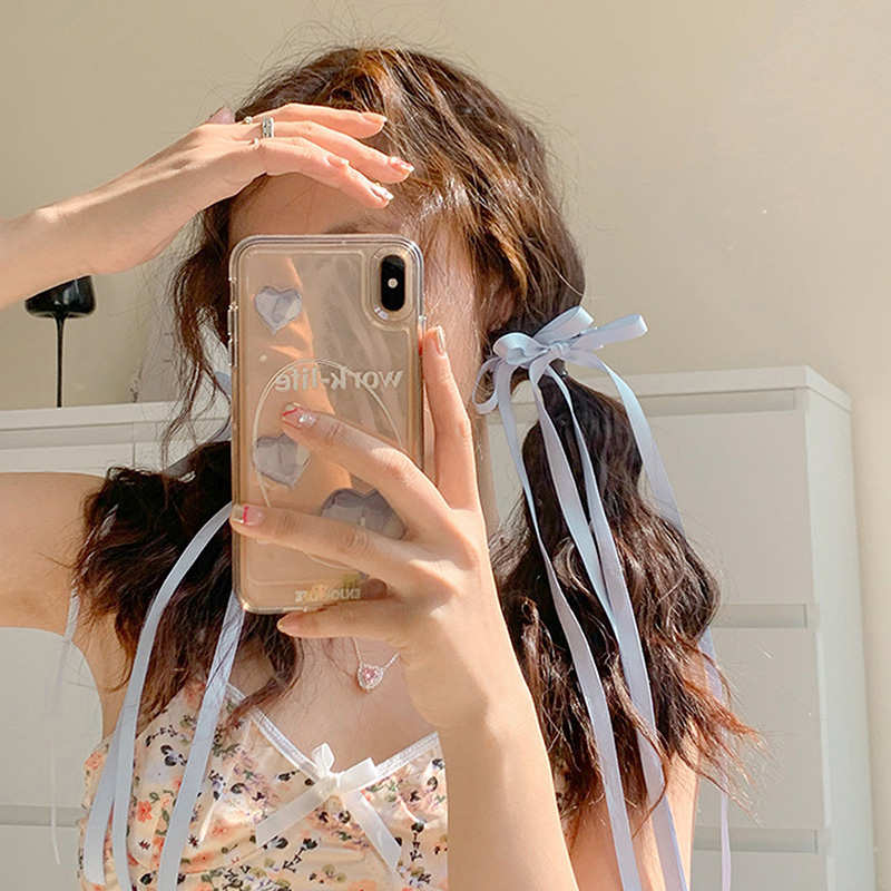 Korean%20Style%20Ribbon%20Bow%20Hair%20Clip%20Long%20Tassel%20Hairpin%20Sweet%20Cute%20Headwear%20For%20Women%20Girls%20Party%20Fashion%20Hair%20Accessories%20BOYUAN%20-%20Image%207