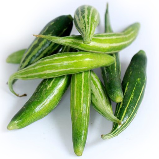 Hạt Giống Lặc Lày Sai Trái 2gr-H2T FARM