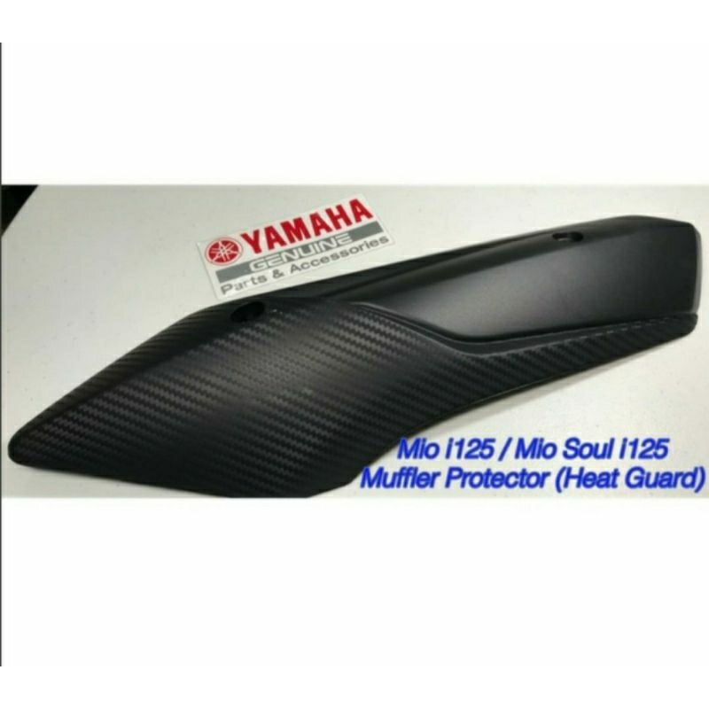 Ốp pô Mio M3 (2PH- E4718-10)