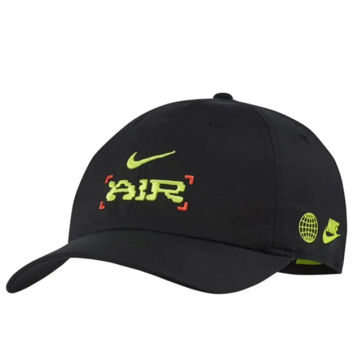 nike air heritage 86 cap