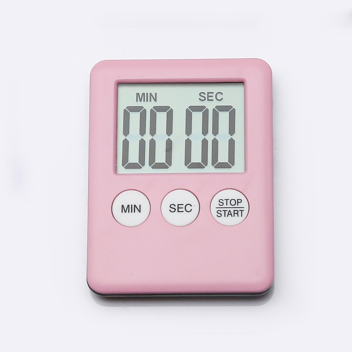 Kitchen Clock Stop Watch Timer For Kids Programmable Timer Countdown Timer Kitchen Timer Digital Timer Timers