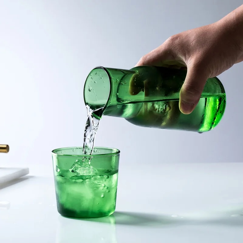 %E3%80%90Exclusive%20Limited%20Edition%E3%80%91%20new%20water%20bottle%20with%20cup%20set%20bedside%20carafe%20night%20water%20carafe%20tumbler%20glasses%20flask%20drinkware%20pot%20for%20milk%20tea%20-%20Image%203