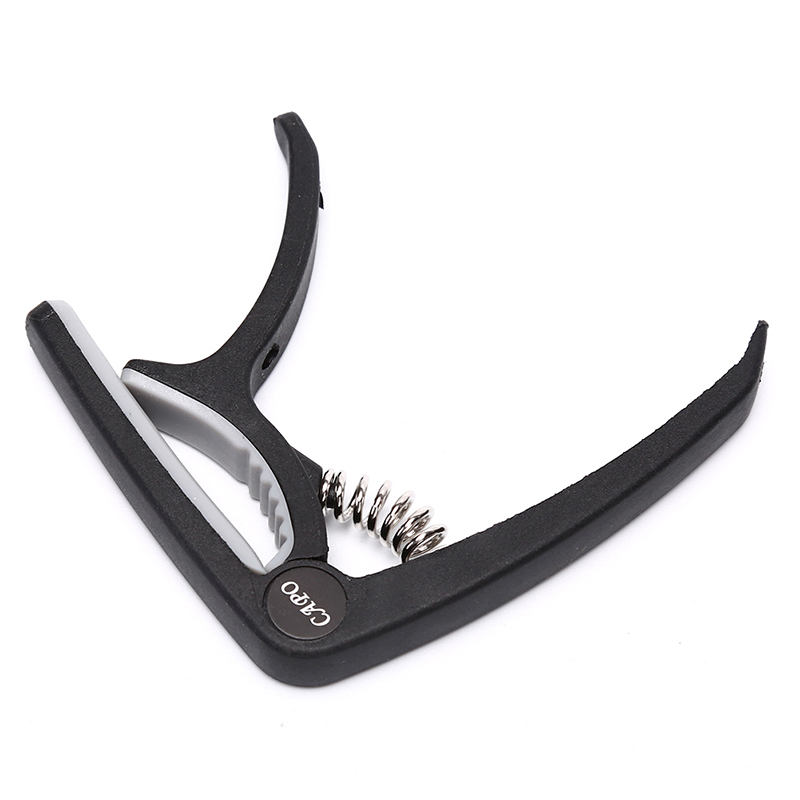 Acoustic%20Electric%20Guitar%20Plastic%20Capo%20Quick%20Tuning%20Clamp%20Change%20Classic%20String%20-%20Image%205