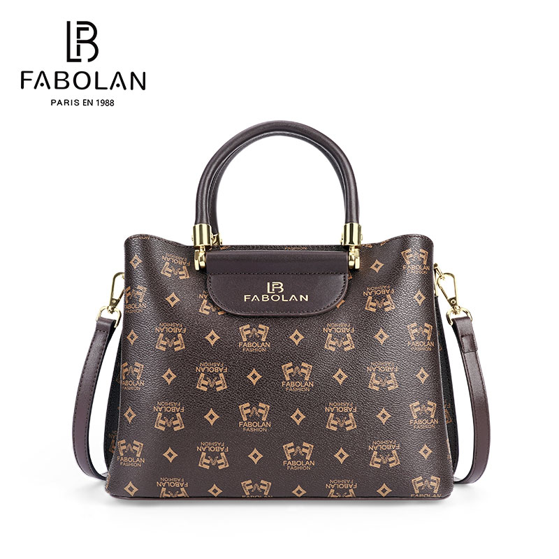 Fossil Bags Price Philippines Lazada Philippines Bags Lazada