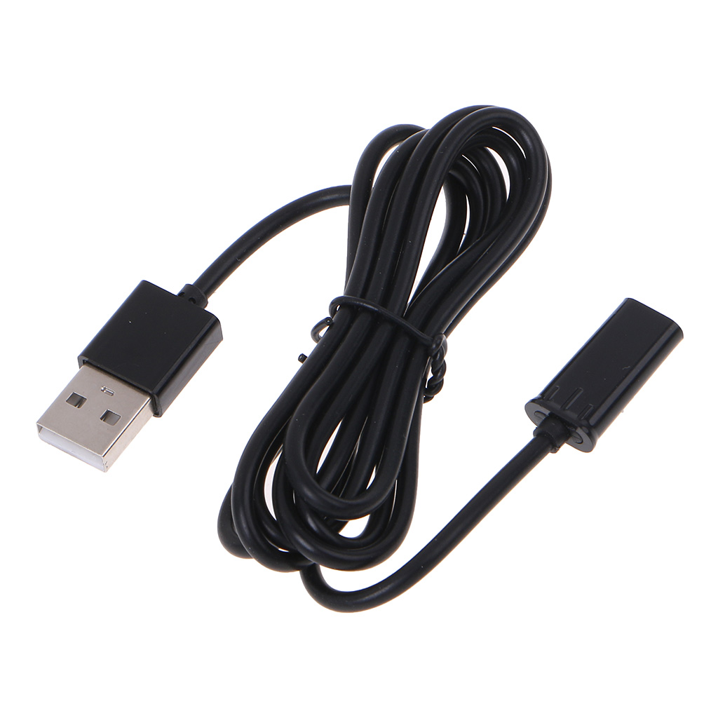 Electric shaver usb charging cable power cord charger electric adapter for flyco fs339 fs621 fs622 fs633 plug charging