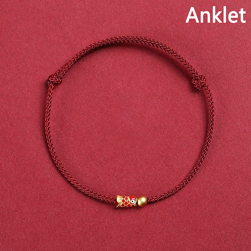 Exquisite%20Lucky%20Red%20Thread%20Bracelet%20Anklet%20For%20Men%20Women%20Koi%20Hand%20Rope%20Handmade%20Braided%20Rope%20Bracelets%20Jewelry%20Accessories%20Gifts%20YINGYING%20-%20Image%204