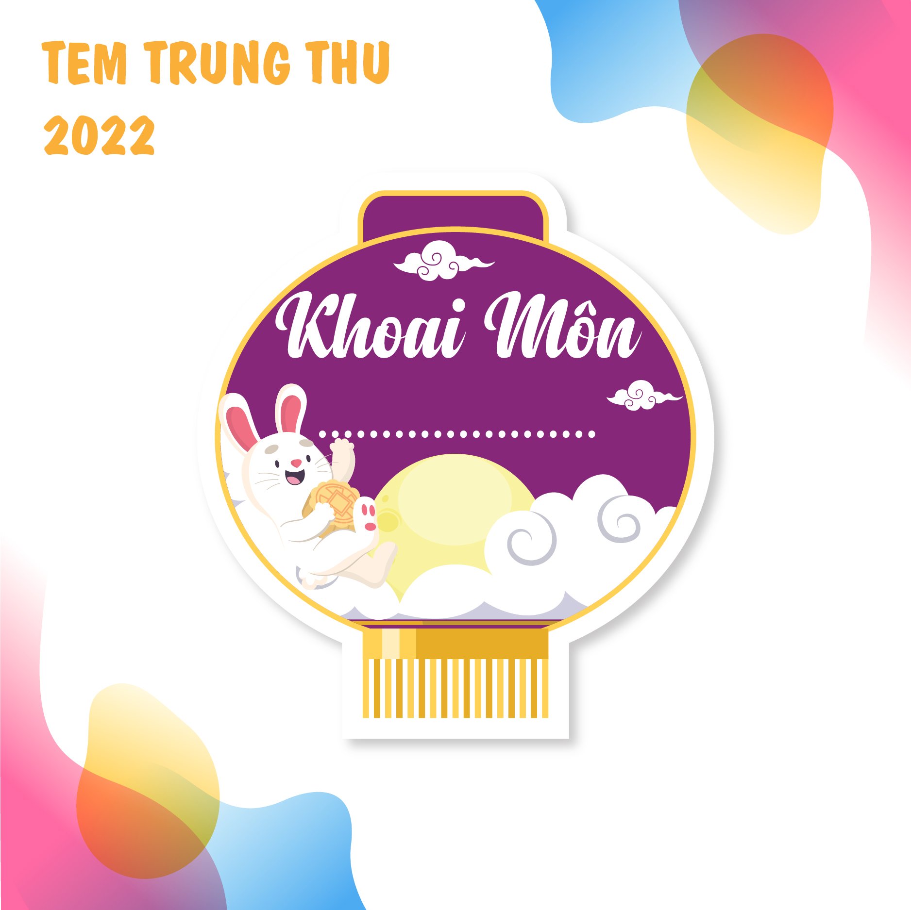 20 Tem Dán Trung Thu 2023