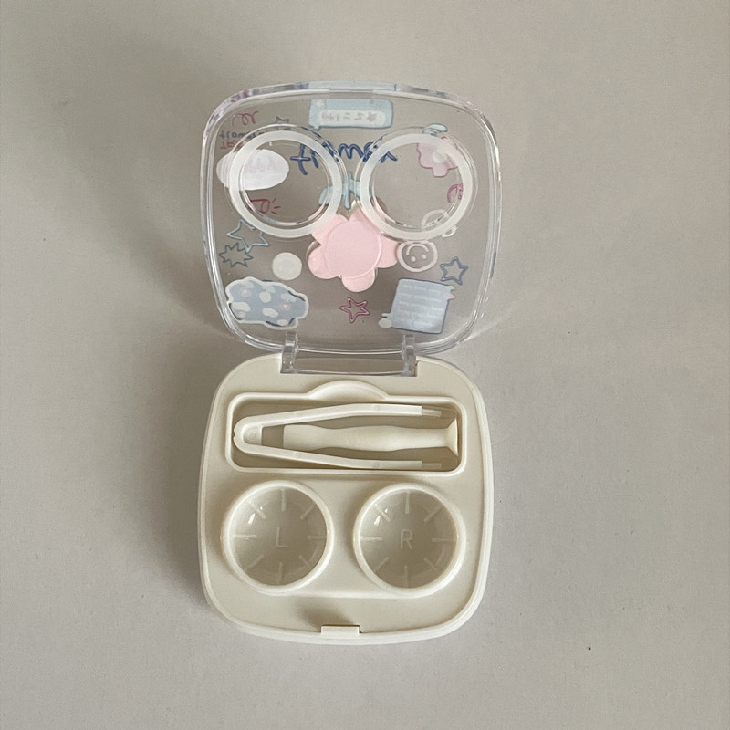Cute%20Portable%20Contact%20Lens%20Box%20For%20Girls%20Minimalist%20Mini%20Contact%20Lens%20Storage%20Container%20Contact%20Lens%20Case%20Travel%20Kit%20BOYUAN%20-%20Image%204