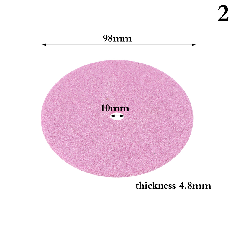 %E3%80%90Bestseller%E3%80%91%20Electric%20Chainsaw%20Sharpener%20Grinding%20Wheel%20And%20Polishing%20Chain%20Saw%20TeethA%20JUE%20-%20Image%204