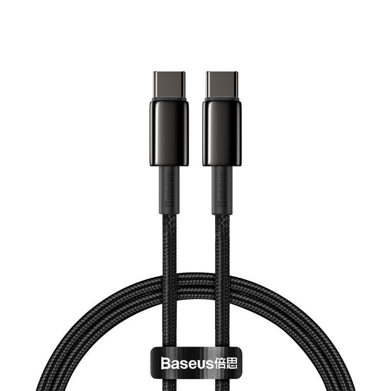 baseus-pd-20w-usb-c-to-ip-quick-charge-100w-type-c-to-c-tungsten-gold