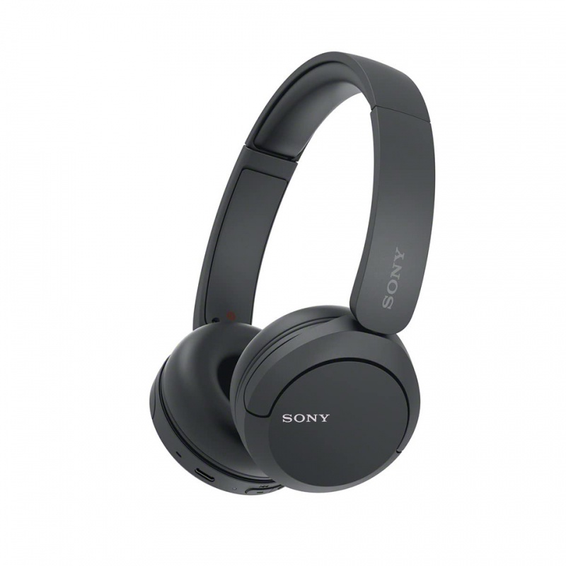 Tai nghe bluetooth không dây sony wh-ch520 tws có micro chất lượng cao a