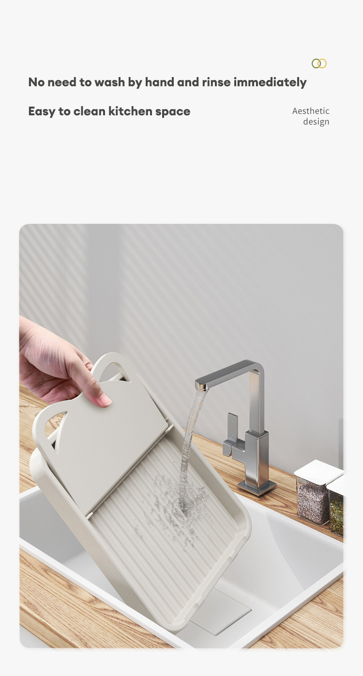 Kitchen Home Pot Lid Shelf countertop multifunctional vertical foldable wall mounted spoon storage rack, spatula storage rack