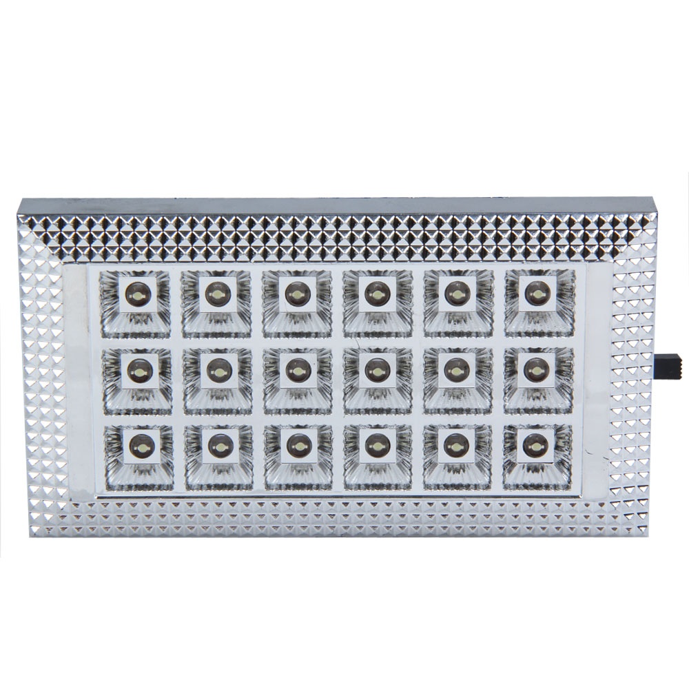 %E3%80%90TopazTrove%E3%80%91DC%2012V%2018%20LED%20Car%20Vehicle%20Dome%20Roof%20Ceiling%20Interior%20Led%20Rectangle%20Rooflight%20Indoor%20Lamp%20With%20Switch%20-%20Image%202