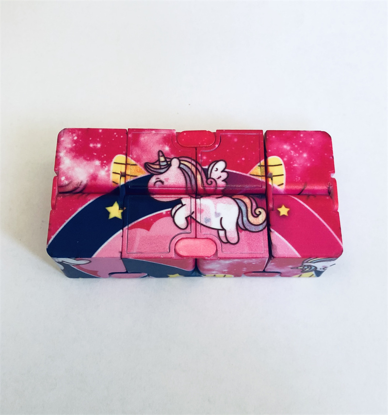 New%20Trend%20Creative%20Infiniy%20Cube%20Puzzle%20Cubic%20Antistress%20Autism%20Toys%20Finger%20Infinite%20Cube%20Fidget%20-%20Image%207