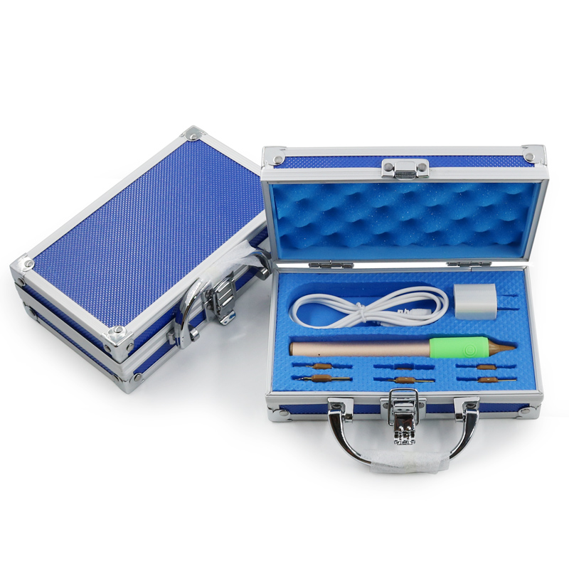 NEW%20%E3%80%90Innovative%20design%E3%80%91Electrocoagulation%20Pen%20Hemostat%20V70%20Double%20Eyelid%20Cosmetic%20Plastic%20Surgery%20Instrument%20Tool%20-%20Image%203
