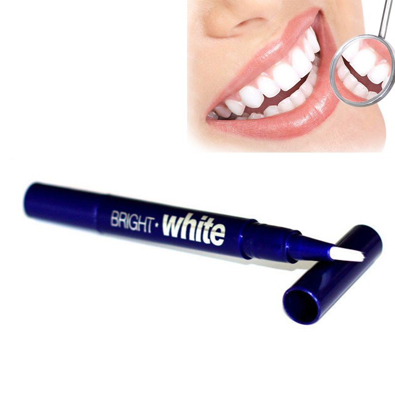 %E3%80%90New%20design%E3%80%91Teeth%20Pen%20Portable%20Whitener%20Gel%20ing%20Bleaching%20Remove%20Stains%20Oral%20Hygiene%20Bright%20Strip%20TSLM%20-%20Image%207