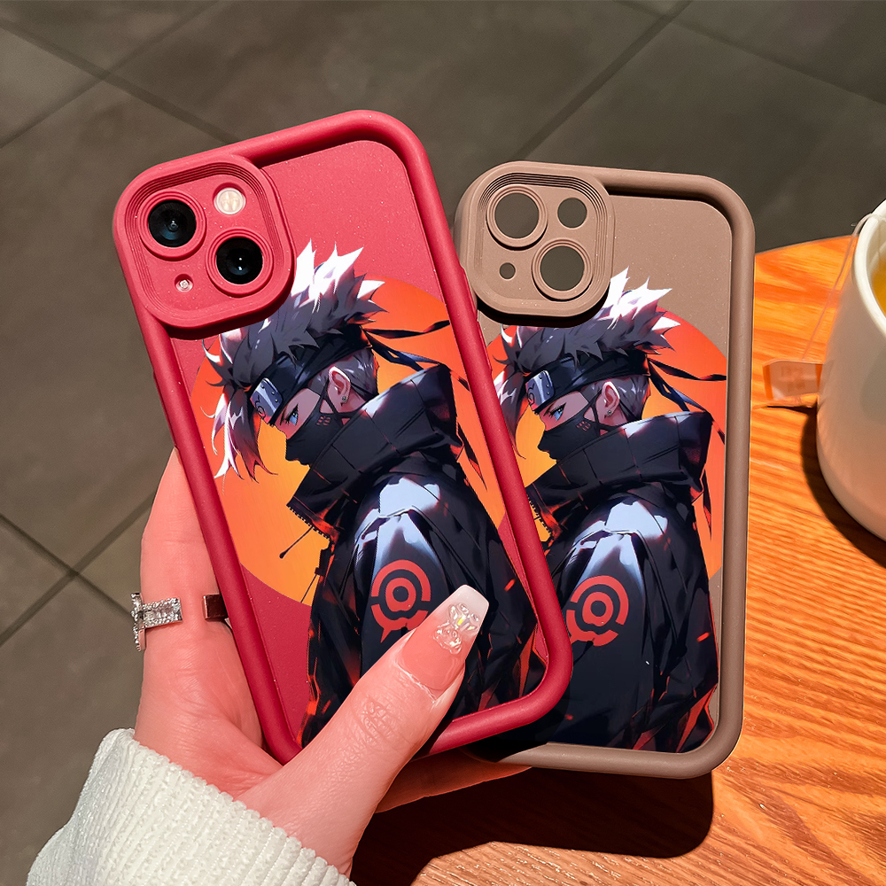 Hontinga%20for%20Infinix%20Smart%209%20Hot%2050i%20Back%20Cover%20Uzumaki%20Naruto%20Kakashi%20Ladder%20Soft%20Camera%20Protection%20Rubber%20Phone%20Case%20-%20Image%206