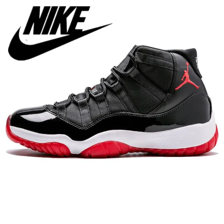 non slip skid resistant shock sneakers