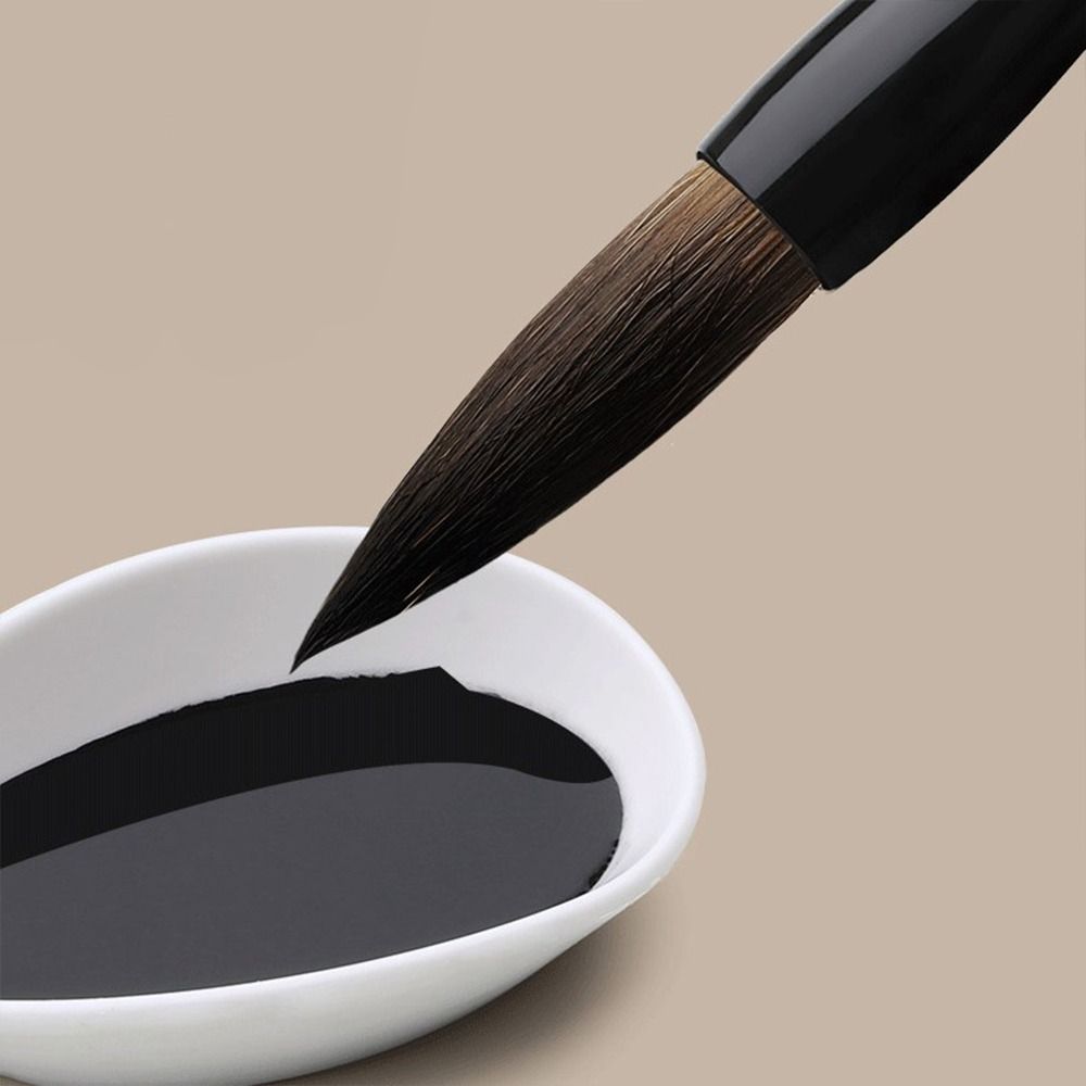 Ancient%20Calligraphy%20Brush%20Art%20Paint%20Brush%20Oil%20Painting%20Crisperding%20Chinese%20Calligraphy%20Brush%20Chinese%20Brushes%20Wolf%20Hair%20Oil%20Watercolor%20Paint%20Brush%20Student%20-%20Image%202