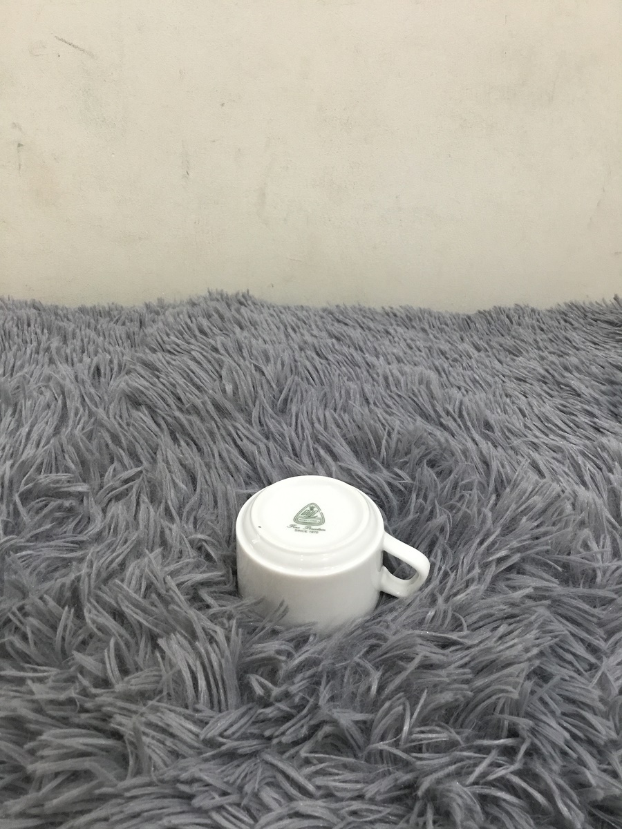 TÁCH TRÀ 100 ML - JASMINE - GỐM SỨ MINH LONG I - HÀNG VIỆT NAM CHẤT LƯỢNG CAO