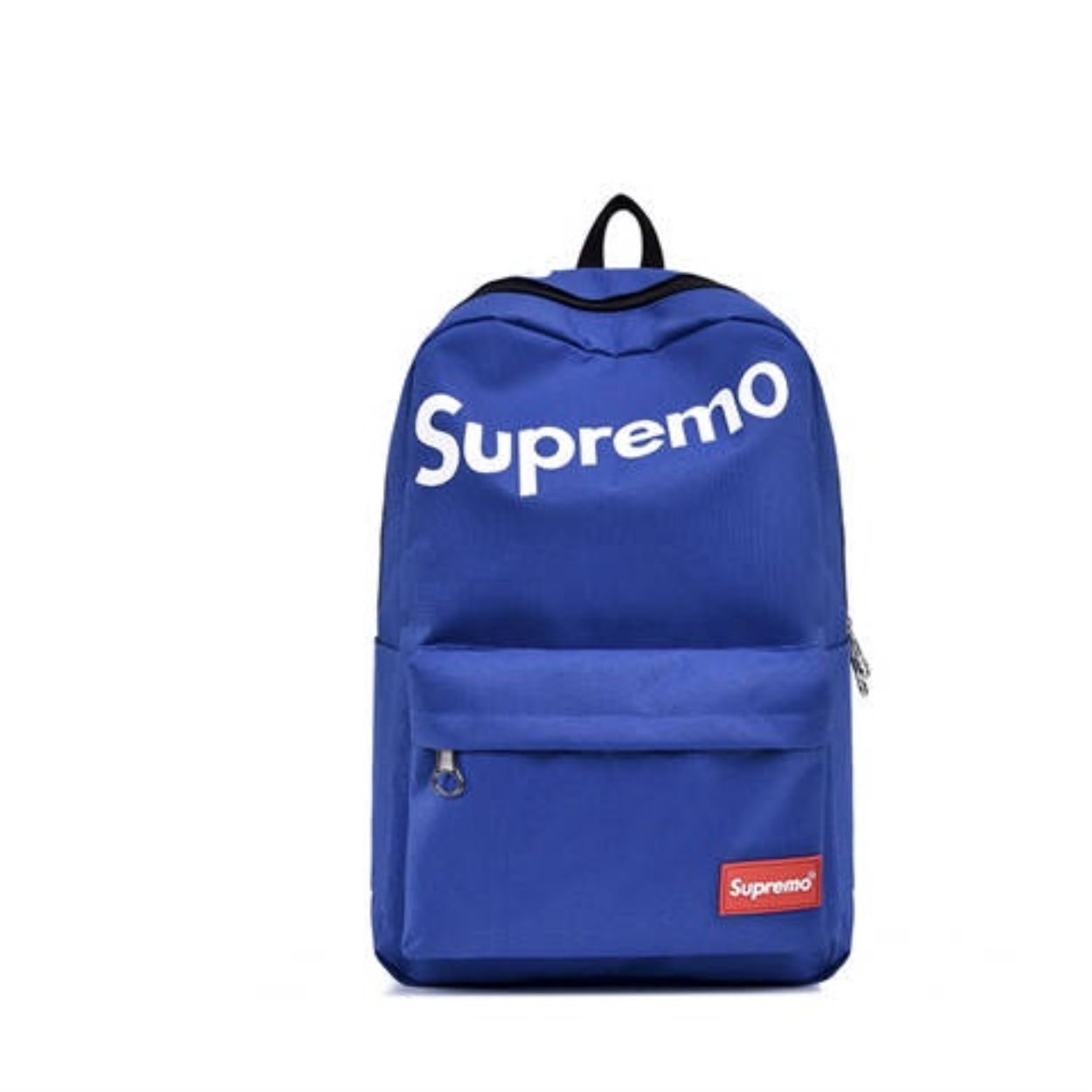 Beg best sale sekolah supreme