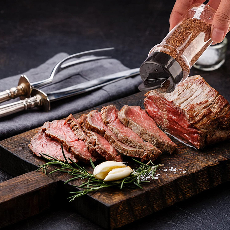 New%20Portable%20Condiment%20Bottle%20Camping%20BBQ%20Pepper%20Shakers%20Plastic%20Spice%20Seasoning%20Jar%20Kitchen%20Seasoning%20Containers%20Queena%20-%20Image%203
