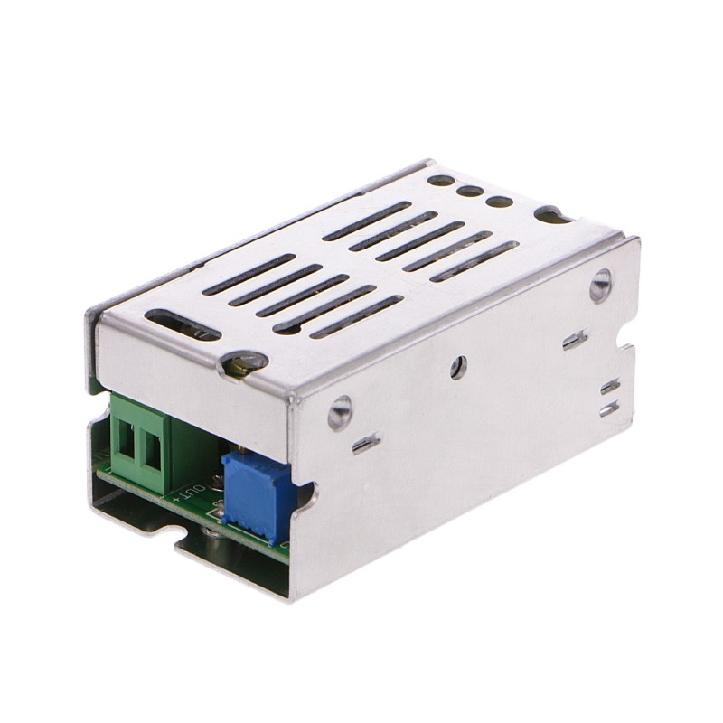 Mạch hạ áp high voltate 60V 15A