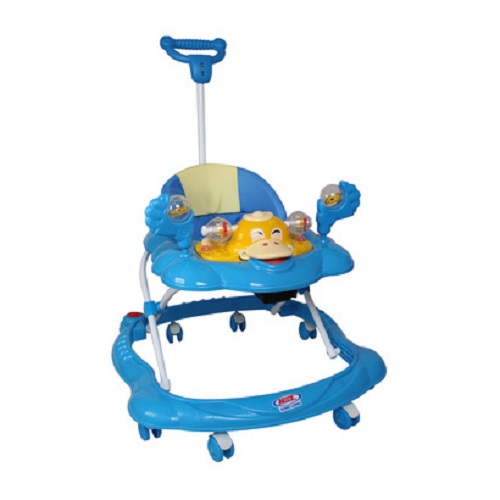Xe tập đi 315B Song long
