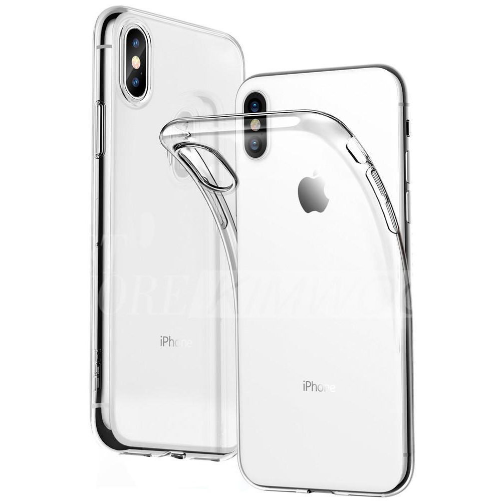 Transparent%20Cases%20For%20Iphone%206%207%208%20X%20XS%20Max%2011%2012%2013%2014%2015%2016%20Pro%20Max%20Back%20Covers%20Shockproof%20TPU%20Flexible%20Rubber%20Clear%20Case%20Durable%20And%20Reliable%20Iphone%20Back%20Cover%20-%20Image%205