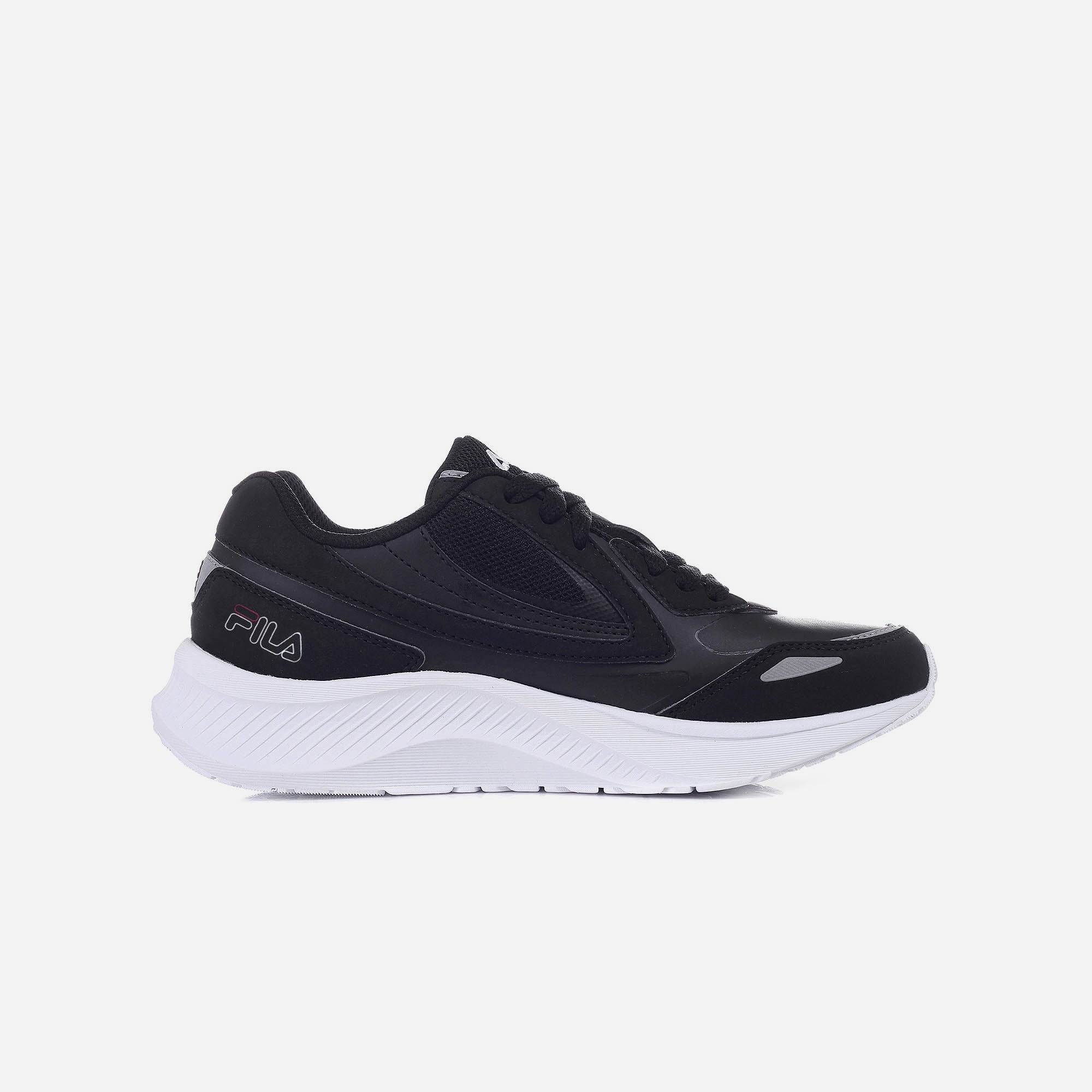 FILA Giày sneaker unise.x Wavelet Og 1RM01263D NTT1