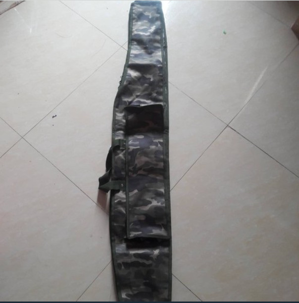 Túi đựng đồ câu đủ kích thước giá rẻ