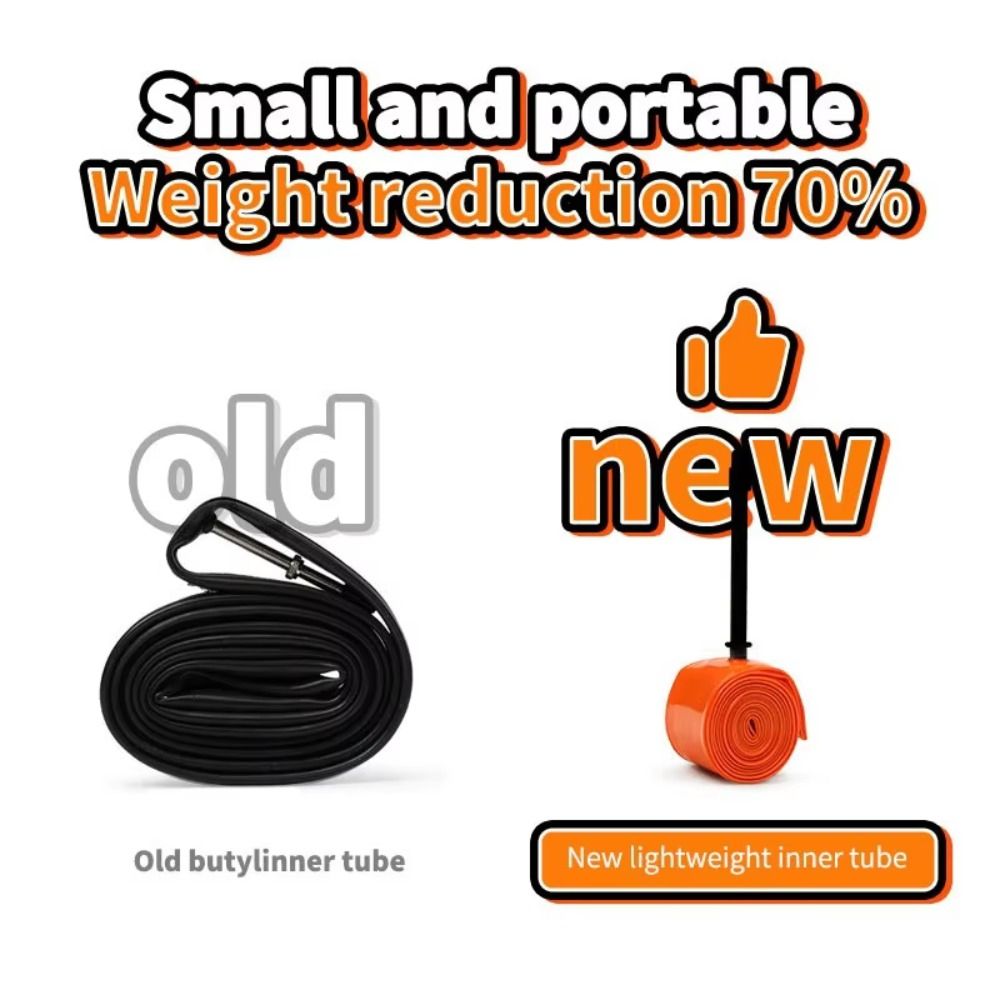 Easy%20To%20Replace%20TPU%20Ultra%20Light%20Inner%20Tube%20French%20Valve%20700C%20Bicycle%20Inner%20Tube%20Anti-ageing%20Ultralight%20Bike%20TPU%20Inner%20Tube%20Road%20Bike%20-%20Image%203