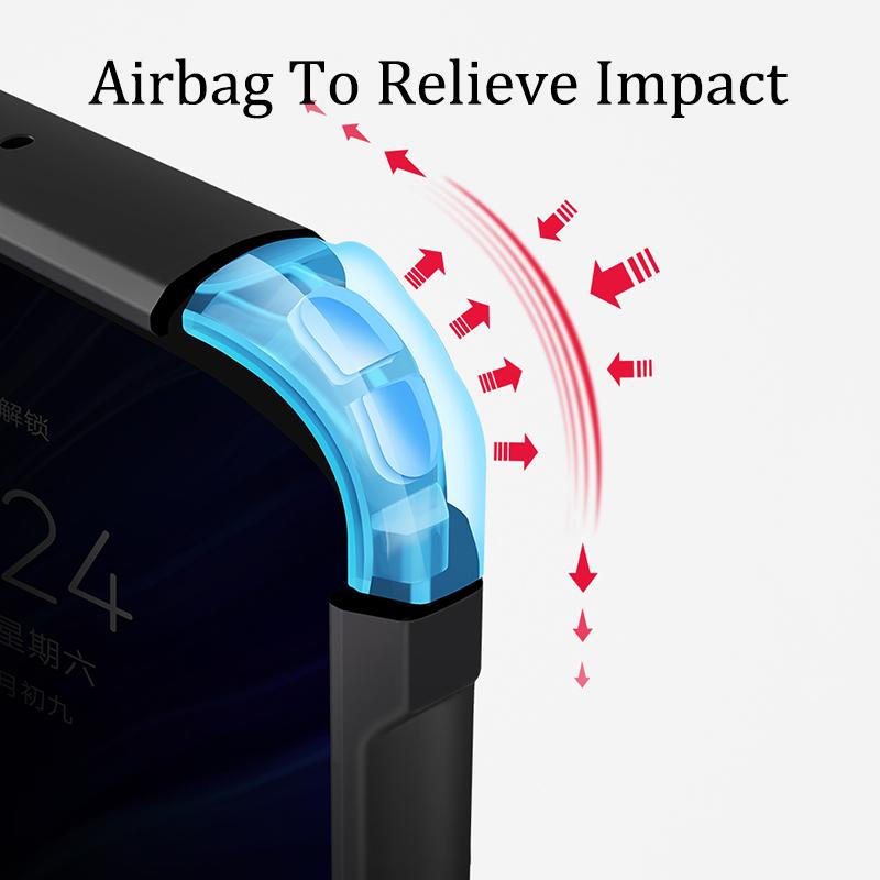 Phone%20case%20Realme%20Note%2070%20Hard%20Clear%20Transparent%20Shockproof%20Car%20Holder%20Adsorb%20Hollow%20Out%20Ring%20Back%20Cover%20Realme%20Note70%20Case%20-%20Image%206