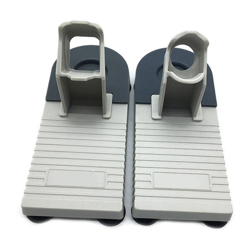 Glue%20Gun%20Base%20Hot%20Melt%20Glue%20Gun%20Bracket%20Glue%20Gun%20Home%20DIY%20Repair%20Tools%20Heating%20Hot%20Glue%20Machine%20Base%20Glue%20Gun%20Organizer%20-%20Image%2010