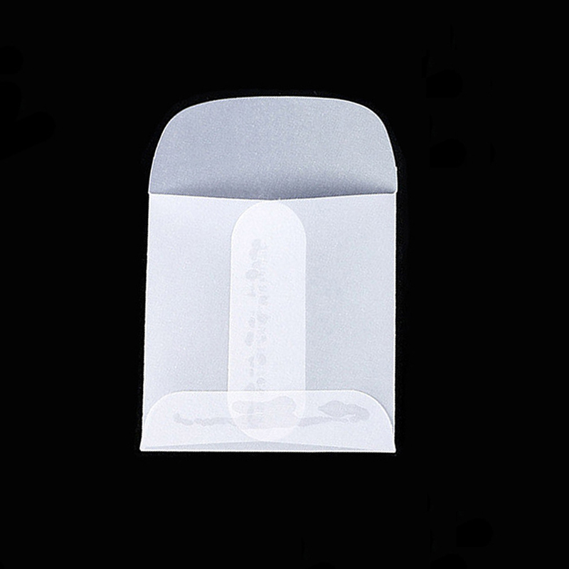 NEW%20%E3%80%90Special%20offer%E3%80%9120pcs/lot%20Extract%20Envelope%20Small%20Business%20Supplies%20Transparent%20Paper%20Packaging%20Postcards%20Wedding%20Envelopes%20for%20Invitation%20-%20Image%208